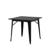 Tempe Table Venture Design Spisebord