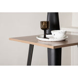 Tempe Table Venture Design Spisebord
