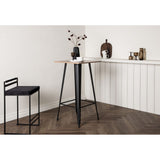 Tempe Table Venture Design Spisebord