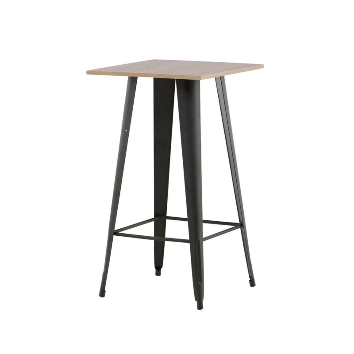 Tempe Table Venture Design Spisebord
