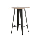 Tempe Table Venture Design Spisebord