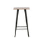 Tempe Table Venture Design Spisebord