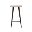 Tempe Table Venture Design Spisebord