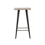 Tempe Table Venture Design Spisebord