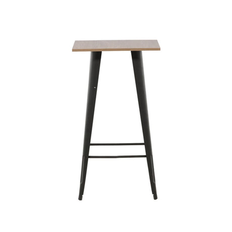 Tempe Table Venture Design Spisebord