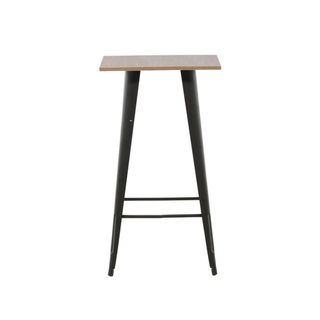 Tempe Table Venture Design Spisebord