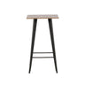 Tempe Table Venture Design Spisebord