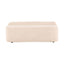 Pocatello 2-Seat Sofa Venture Design Sofa