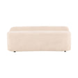 Pocatello 2-Seat Sofa Venture Design Sofa