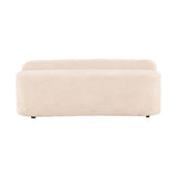 Pocatello 2-Seat Sofa Venture Design Sofa