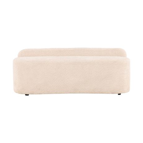 Pocatello 2-Seat Sofa Venture Design Sofa