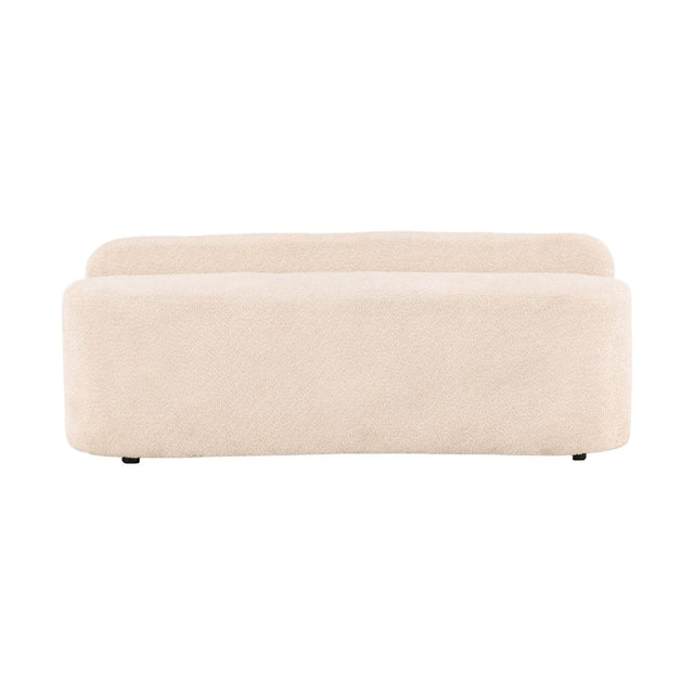 Pocatello 2-Seat Sofa Venture Design Sofa