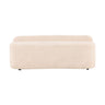 Pocatello 2-Seat Sofa Venture Design Sofa