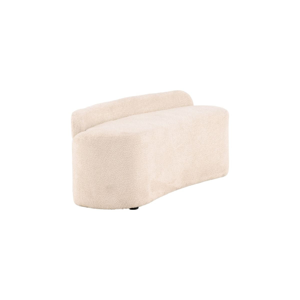 Pocatello 2-Seat Sofa Venture Design Sofa