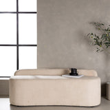Pocatello 2-Seat Sofa Venture Design Sofa