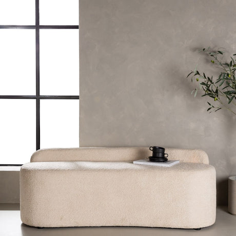 Pocatello 2-Seat Sofa Venture Design Sofa