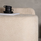 Pocatello 2-Seat Sofa Venture Design Sofa
