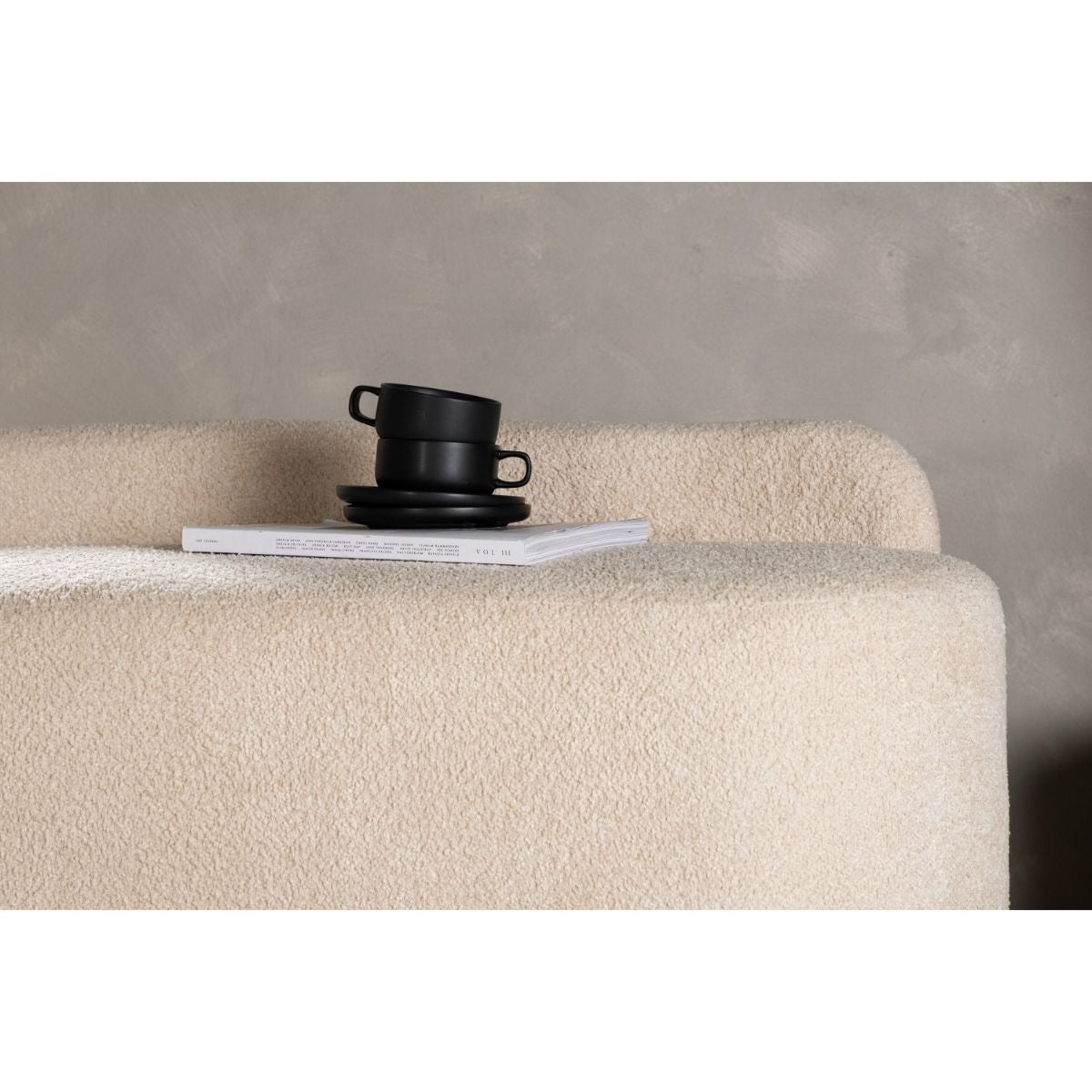 Pocatello 2-Seat Sofa Venture Design Sofa
