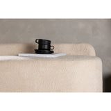 Pocatello 2-Seat Sofa Venture Design Sofa