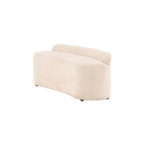 Pocatello 2-Seat Sofa Venture Design Sofa