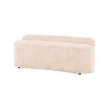 Pocatello 2-Seat Sofa Venture Design Sofa