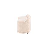 Pocatello 2-Seat Sofa Venture Design Sofa