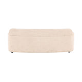 Pocatello 2-Seat Sofa Venture Design Sofa