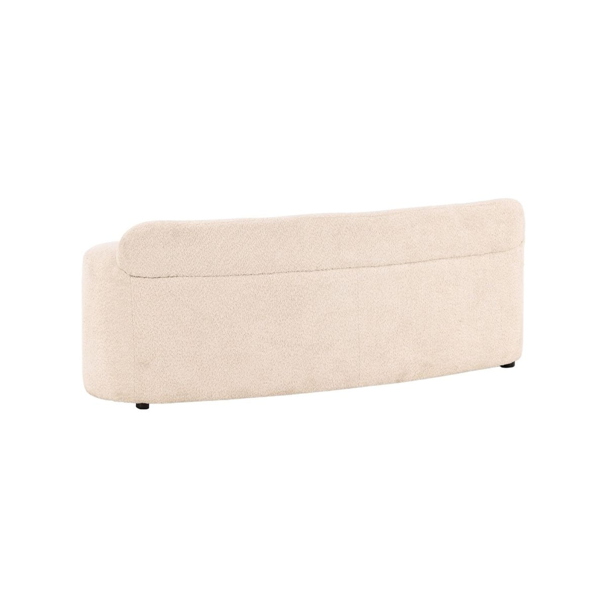 Pocatello 2-Seat Sofa Venture Design Sofa
