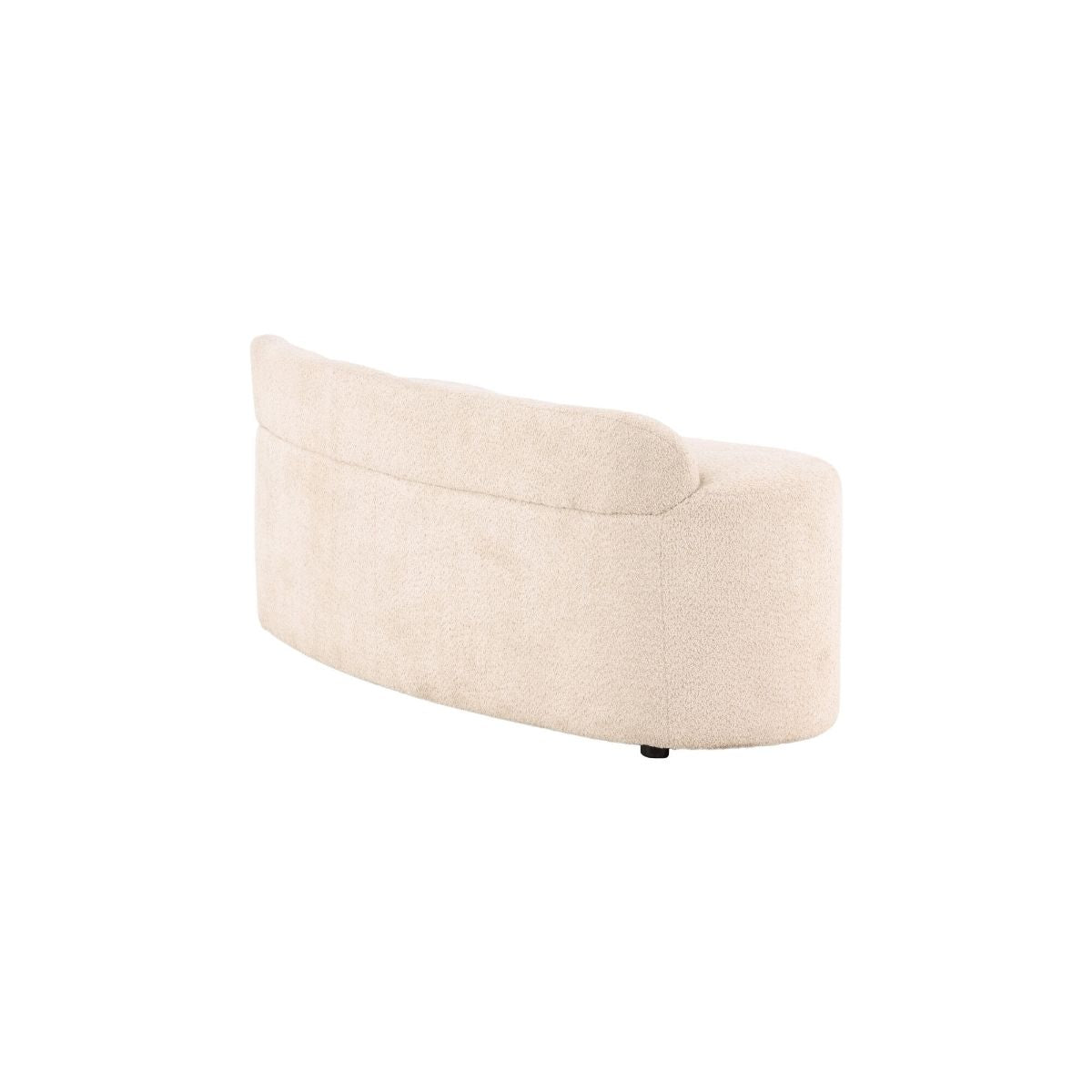 Pocatello 2-Seat Sofa Venture Design Sofa