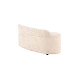 Pocatello 2-Seat Sofa Venture Design Sofa