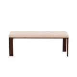 Chester Bench Venture Design Benk