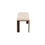 Chester Bench Venture Design Benk