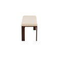 Chester Bench Venture Design Benk