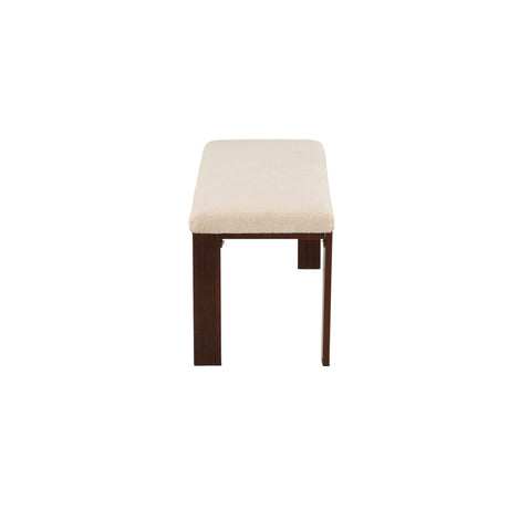 Chester Bench Venture Design Benk