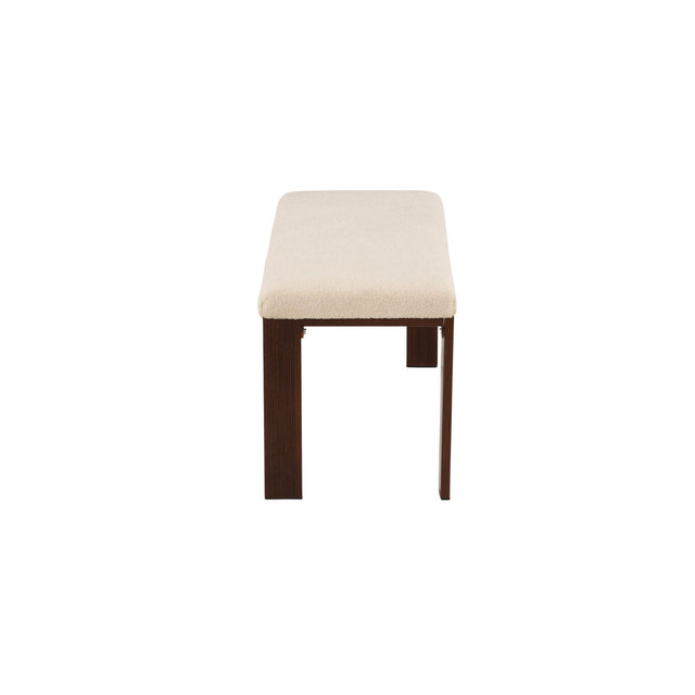 Chester Bench Venture Design Benk