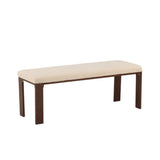 Chester Bench Venture Design Benk
