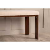 Chester Bench Venture Design Benk