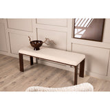 Chester Bench Venture Design Benk