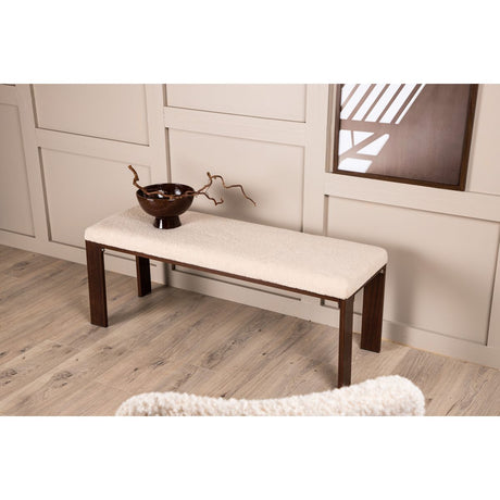 Chester Bench Venture Design Benk
