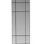 Lake Mirror Venture Design Speil