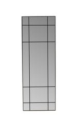 Lake Mirror Venture Design Speil