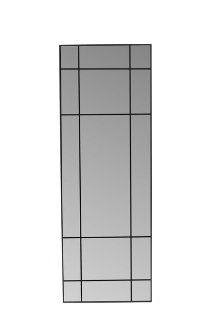 Lake Mirror Venture Design Speil