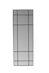 Lake Mirror Venture Design Speil