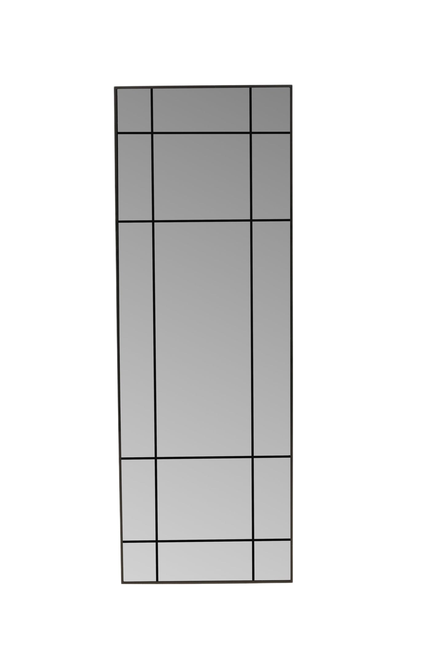 Lake Mirror Venture Design Speil