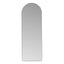 Sarasota Mirror Venture Design Speil
