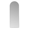 Sarasota Mirror Venture Design Speil