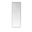 Dalton Mirror Venture Design Speil