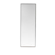 Dalton Mirror Venture Design Speil