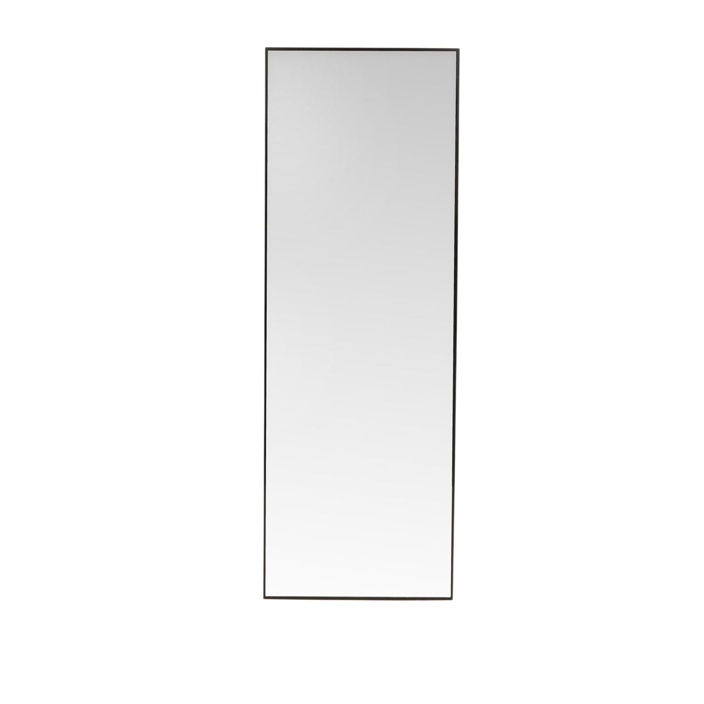 Dalton Mirror Venture Design Speil