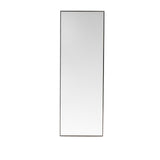 Dalton Mirror Venture Design Speil